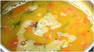 ಹೋಟೆಲ್‌ಗೆ ಹೋದಾಗ ಲೋಟದಲ್ಲಿ ನೀಡುವ ರಸಂ ಮಾಡಿದ್ದೀರಾ? ಆ ರುಚಿ ಹೇಗೆ ಬರುತ್ತೆ ಗೊತ್ತಾ?