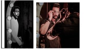 ಬಿಗ್‌ಬಾಸ್‌ನಿಂದಲೇ ತಪ್ಪಾಯ್ತೇ ಎಂದು ಕಿಚ್ಚ ಹೇಳಿದ್ದೇಕೆ? ಜಗದೀಶ್‌ ರೀ ಎಂಟ್ರಿಯಾಗಲಿದ್ದಾರಾ?