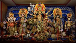 ನವರಾತ್ರಿಗೆ ನವದರ್ಗೆಯರನ್ನು ಒಲಿಸಿಕೊಳ್ಳಲು  ಬೀಜ ಮಂತ್ರ ಹಾಗೂ ಧ್ಯಾನ ಮಂತ್ರ