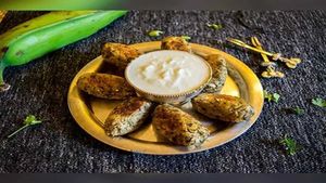  ವ್ರತದ ಉಪವಾಸ ಮಾಡುವವರು ಸವಿಯಬಹುದು ಈ ಬಾಳೆಕಾಯಿ ಸ್ನ್ಯಾಕ್ಸ್