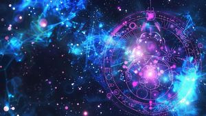 ದಿನ ಭವಿಷ್ಯ ಪ್ರಕಾರ ಅಕ್ಟೋಬರ್ 25 ಈ ದಿನ ದ್ವಾದಶ ರಾಶಿಗಳಿಗೆ ಹೇಗಿದೆ?