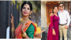 ಕಾರ್ಕಳ: ಗಂಡನಿಗೆ ಸ್ಲೋ ಪಾಯಿಸನ್ ನೀಡಿ ಸಾಯಿಸಿದ ಪತ್ನಿ, ಕೇರಳದ  ಘಟನೆಯನ್ನು ನೆನಪಿಸುತ್ತೆ ಈ ಪ್ರಕರಣ