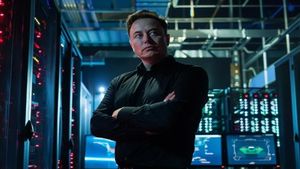 ಒಂದೇ ದಿನ ಹರಿದು ಬಂತು 33.5 ಬಿಲಿಯನ್ ಡಾಲರ್ ಹಣ..! ಮಸ್ಕ್ ಮಾಡಿದ ಮ್ಯಾಜಿಕ್ ಏನು..?