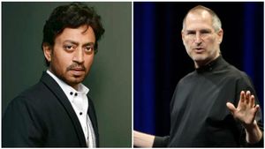 ಇರ್ಫಾನ್ ಖಾನ್, ಸ್ಟೀವ್ ಜಾಬ್ಸ್ ಇದೇ ಕ್ಯಾನ್ಸರ್‌ಗೆ ಬಲಿಯಾಗಿದ್ರು..! ಇದ್ಯಾಕೆ ಅಪಾಯಕಾರಿ ಗೊತ್ತಾ?