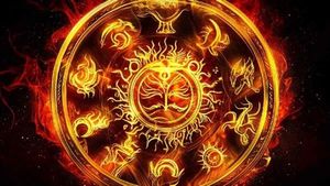 ನವೆಂಬರ್ 28, ದಿನ ಭವಿಷ್ಯ: ಈ  ದಿನ  7 ರಾಶಿಯವರಿಗೆ ತುಂಬಾನೇ  ಶುಭವಾಗಿದೆ