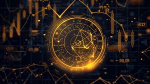 ನವೆಂಬರ್ 16 ದಿನ ಭವಿಷ್ಯ  ಪ್ರಕಾರ ಈ ದಿನ ಈ ರಾಶಿಗಳಿಗೆ ಅದೃಷ್ಟಕರ