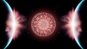 ನವೆಂಬರ್ 9 ದಿನ ಭವಿಷ್ಯ: ಈ 12 ರಾಶಿಗಳಲ್ಲಿ  ಈ ರಾಶಿಯವರಿಗೆ ಮಿಶ್ರಫಲ ನೋಡಿ