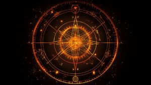 ನವೆಂಬರ್ 23 ದಿನ ಭವಿಷ್ಯ: 12 ರಾಶಿಗಳಲ್ಲಿ ಯಾರಿಗೆ ಶುಭ  ಯಾರಿಗೆ ಇಲ್ಲ;?