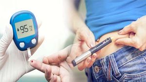 ವಿಶ್ವ ಮಧುಮೇಹ ದಿನ: ಸಕ್ಕರೆ ತಿಂದರೆ ಡಯಾಬಿಟಿಸ್ ಬರುತ್ತಾ? ಟೈಪ್‌ 2 ಹರಡುವುದು ಹೇಗೆ?