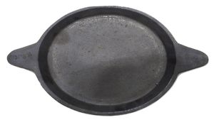 ದೋಸೆ ಕಲ್ಲಿನಿಂದ  ದೋಸೆ ಮೇಲಕ್ಕೇಳುತ್ತಿಲ್ಲ ಎಂದಾದರೆ  ಈ  ಟಿಪ್ಸ್  ಟ್ರೈ ಮಾಡಿದರೆ ಪರ್ಫೆಕ್ಟ್ ದೋಸೆ ರೆಡಿ