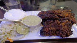 ಮಯೋನೈಸ್ ಮಾಡುವುದು ತುಂಬಾನೇ ಸುಲಭ ನೋಡಿ