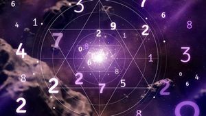 ಸಂಖ್ಯಾಶಾಸ್ತ್ರ ಪ್ರಕಾರ ಈ ವಾರ(ನವೆಂಬರ್ 17-23) ನಿಮಗೆ  ಹೇಗಿರಲಿದೆ?
