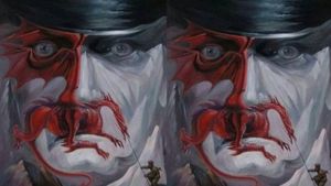 ಈ ಚಿತ್ರದಲ್ಲಿ ನಿಮಗೆ ಕಂಡಿದ್ದೇನು? ನಿಮ್ಮ ಗುಣಗಳ ವಿವರಿಸುತ್ತೆ ಈ ಚಿತ್ರ..!