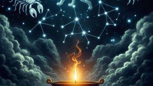 ಈ ಜನ್ಮ ನಕ್ಷತ್ರದಲ್ಲಿ ಜನಿಸಿದವರಿಗೆ ಡಿಸೆಂಬರ್‌ನಲ್ಲಿ ಕಾಡಲಿದೆ ಅನಾರೋಗ್ಯ..!