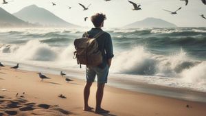 ಇನ್ನೂ ಸಿಂಗಲ್ ಆಗಿದ್ದೀರಾ..? ಹೊಸ ಅಧ್ಯಯನ ನಿಮಗೆ ಶಾಕ್ ನೀಡಲಿದೆ..!!