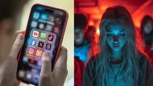 16 ವರ್ಷದೊಳಗಿನವರಿಗೆ ಸೋಷಿಯಲ್ ಮೀಡಿಯಾ ಬಳಕೆ ನಿರ್ಬಂಧ..! ಈ ರೀತಿ ನಿಯಮವೇಕೆ?