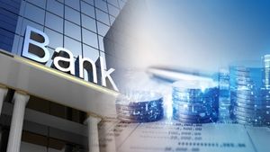 2025ರ ಜನವರಿಯಲ್ಲಿ ಬ್ಯಾಂಕ್ ರಜಾ ದಿನಗಳ ಮಾಹಿತಿ ಇಲ್ಲಿದೆ..! 