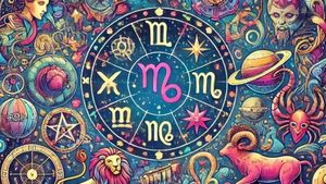 2025ರಲ್ಲಿ ಬುಧಾದಿತ್ಯ ಯೋಗದಿಂದ ಕುಬೇರನಂತೆ ಬದಲಾಗಲಿದ್ದಾರೆ ಇವರು..! ಯಾರಿಗೆ ಲಾಭವಿದೆ ಗೊತ್ತಾ?