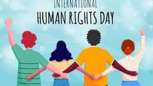 ವಿಶ್ವ ಮಾನವ ಹಕ್ಕುಗಳ ದಿನ 2024: ಯಾವೆಲ್ಲಾ ಹಕ್ಕನ್ನು ರಕ್ಷಿಸಲಾಗಿದೆ.? ಇದರ ಮಹತ್ವ ಗೊತ್ತಾ?