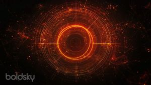 ಡಿಸೆಂಬರ್ 22 ದಿನ ಭವಿಷ್ಯ: ಈ ದಿನ ಯಾವ ರಾಶಿಗೆ ಹೇಗಿದೆ?