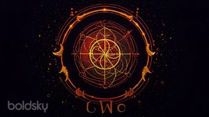 ಡಿಸೆಂಬರ್ 4 ದಿನ ಭವಿಷ್ಯ: ಮಿಥುನ ರಾಶಿಗೆ ಶುಭ, ಉಳಿದ ರಾಶಿಗಳಿಗೆ ಈ  ದಿನ ಹೇಗಿರಲಿದೆ?