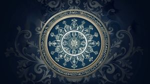 ಡಿಸೆಂಬರ್ 15 ದಿನ ಭವಿಷ್ಯ: ಈ ದಿನ ನಿಮ್ಮ ರಾಶಿಯಲ್ಲಿ ಯಾವ ಫಲವಿದೆ ನೋಡಿ..!