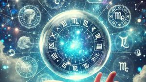 ಡಿಸೆಂಬರ್ 16ರ ದಿನ ಭವಿಷ್ಯ: ಸೋಮವಾರ ದ್ವಾದಶ ರಾಶಿಗಳಲ್ಲಿ ಯಾರಿಗೆ ಅದೃಷ್ಟದ ದಿನ?