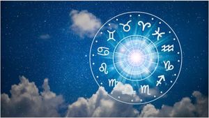 ದಿನ ಭವಿಷ್ಯ: ಡಿಸೆಂಬರ್ 19 ದ್ವಾದಶ ರಾಶಿಗಳಿಗೆ ಹೇಗಿರಲಿದೆ?