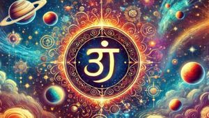 2025ರಲ್ಲಿ ಕೇತು ಸಂಕ್ರಮಣ: ಈ ಮೂರು ರಾಶಿಯವರಲ್ಲಿ ಬದಲಾಗುತ್ತೆ ಅದೃಷ್ಟ..!