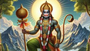 ಹನುಮಂತನ ಈ ಬಗೆಯ ಫೋಟೋಗಳನ್ನು ಮನೆಯಲ್ಲಿಡಬಾರದು, ಇಡುವುದಾದರೆ  ಯಾವ ಫೋಟೋ ಬಳಸಬಹುದು?