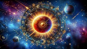 ವರ್ಷದ ಮೊದಲ ಬುಧ ಸಂಕ್ರಮಣ: ಮೊದಲ ವಾರದಲ್ಲಿ 4 ರಾಶಿಯವರ ಜೀವನದಲ್ಲಿ ತಿರುವು..!