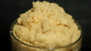 5 ನಿಮಿಷದಲ್ಲಿ ನಾವೇ ಕೋವಾ ಮಾಡಿಕೊಳ್ಳೋದು ಹೇಗೆ? ಇಲ್ಲಿದೆ ಸುಲಭದ ವಿಧಾನ