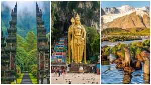 Year Ender 2024: ಈ ವರ್ಷ ಭಾರತೀಯರು ಗೂಗಲ್‌ನಲ್ಲಿ ಹುಡುಕಾಡಿದ ತಾಣಗಳು ಯಾವುದು ಗೊತ್ತಾ?