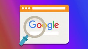 2024ರಲ್ಲಿ ಭಾರತೀಯರು ಗೂಗಲ್ ಮಾಡಿದ ಹೆಸರುಗಳಿವು..! ಯಾರ ಹೆಸರು ಹುಡುಕಿದ್ದಾರೆ ಗೊತ್ತಾ?