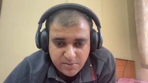 ಪುರುಷರಾಗಿ ಹುಟ್ಟೋದೇ ಮಹಾ ತಪ್ಪು..! ಪತ್ನಿ ಕಿರುಕುಳಕ್ಕೆ ಬೇಸತ್ತ ಟೆಕ್ಕಿ ಮಾಡಿದ್ದೇನು?