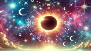 100 ವರ್ಷಗಳ ಬಳಿಕ ಶನಿ ಸಂಕ್ರಮಣದ ದಿನವೇ ಸೂರ್ಯಗ್ರಹಣ: 3 ರಾಶಿಯವರ ಅದೃಷ್ಟವೇ ಬದಲು