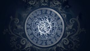 ಈ ವಾರ ಈ 5 ರಾಶಿಯವರು ಖರ್ಚು ಬಗ್ಗೆ  ಗಮನಹರಿಸಿದರೆ ಒಳ್ಳೆಯದು