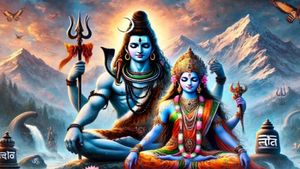 ಇಂದು ವರ್ಷದ ಕೊನೆಯ ಅಮಾವಾಸ್ಯೆ: ಸೋಮಾವತಿ ಅಮಾವಾಸ್ಯೆ ಏಕೆ ಆಚರಿಸುತ್ತಾರೆ ಗೊತ್ತಾ?