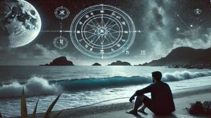 ನಿಮ್ಮ ರಾಶಿಗೆ ಜನ್ಮದತ್ತವಾಗಿ ಬಂದಿರುವ ವರವೇನು? ಶಾಪವೇನು ಗೊತ್ತಾ?