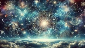 ಅರ್ಧ ಕೇಂದ್ರ ಯೋಗದಿಂದ 3 ರಾಶಿಯವರಿಗೆ ಧನಪ್ರಾಪ್ತಿ..! ಸಮಸ್ಯೆ ಪರಿಹಾರ!