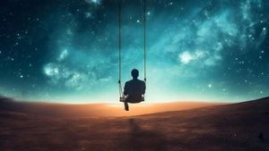 ಸ್ವಪ್ನಶಾಸ್ತ್ರ ಪ್ರಕಾರ ಈ  7ಕನಸು ಬಿದ್ದರೆ  ಯಾರ ಬಳಿ ಹೇಳಬೇಡಿ, ಅದರ ಫಲ ಹೋಗುತ್ತೆ