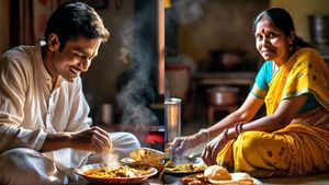 ಮೈ ತೂಕ ಹೆಚ್ಚಾಗಬಾರದು,  ಆರೋಗ್ಯ ಸೂಪರ್ ಆಗಿರಬೇಕೆಂದರೆ ರಾತ್ರಿ ಈ 6 ಆಹಾರ ಸೇವಿಸಲೇಬಾರದು