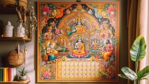 ಫೆಬ್ರವರಿ ತಿಂಗಳ ಹಬ್ಬ, ಶುಭ ದಿನ, ಸಂಕಷ್ಟಿಗಳ ಮಾಹಿತಿ ಇಲ್ಲಿದೆ..!