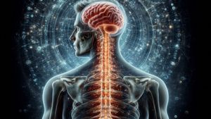 ಅಪರೂಪದ ಗುಯಿಲಿನ್-ಬಾರೆ ಸಿಂಡ್ರೋಮ್‌ಗೆ ಒಳಗಾದ 59 ಮಂದಿ: ಪುಣೆಯಲ್ಲಿ ಆತಂಕ!