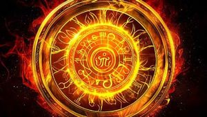 ಜನವರಿ 2 ದಿನ ಭವಿಷ್ಯ: ಮೇಷ-ಮೀನ ರಾಶಿ ಭವಿಷ್ಯ, ಕುಂಭ ರಾಶಿಯವರೇ ಶುಭ ದಿನ