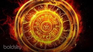 ಜನವರಿ 31 ದಿನ ಭವಿಷ್ಯ: ಈ ಮಾಸದ ಕೊನೆಯ ದಿನ ದ್ವಾದಶ ರಾಶಿಗಳಿಗೆ ಹೇಗಿರಲಿದೆ?