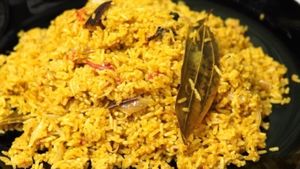 ಬಿರಿಯಾನಿಗಿಂತ ಬೆಸ್ಟ್..ಪಲಾವ್‌ಗಿಂತ ಟೇಸ್ಟ್.! ಈ ರೀತಿ ವೆಜ್ ಕುಷ್ಕ ಮಾಡಿ ನೋಡಿ..!