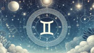 ಮಿಥುನ ರಾಶಿಗೆ ಮಂಗಳನ ಸಂಚಾರ: 3 ರಾಶಿಯವರಿಗೆ ಅದೃಷ್ಟ..! ಆರ್ಥಿಕ ಲಾಭ!