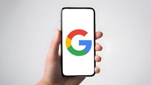 ಗೂಗಲ್‌ನಲ್ಲಿ ಈ 5 ವಿಚಾರ ಸರ್ಚ್ ಮಾಡುವ ಧೈರ್ಯ ಮಾಡಬೇಡಿ..! ಜೈಲು ಫಿಕ್ಸ್‌..!