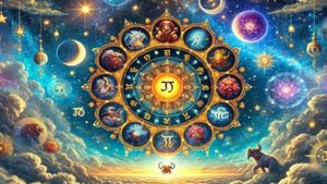 ರಾಹು ಸಂಕ್ರಮಣ 2025: ಈ 4 ರಾಶಿಯವರಿಗೆ ಬದಲಾಗಲಿದೆ ಯೋಗ..! 